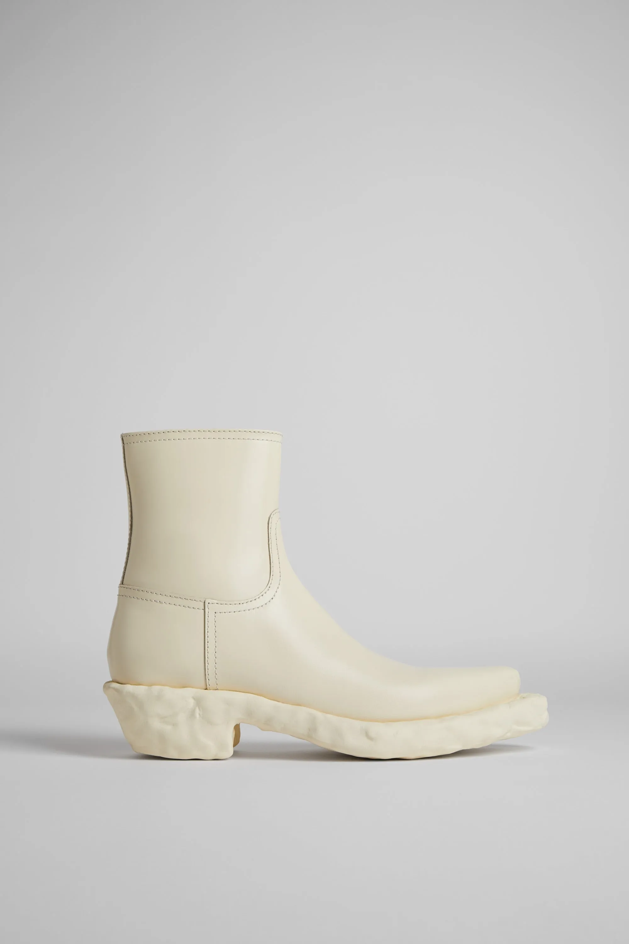 Ankle-boot Women CAMPERLAB Venga
