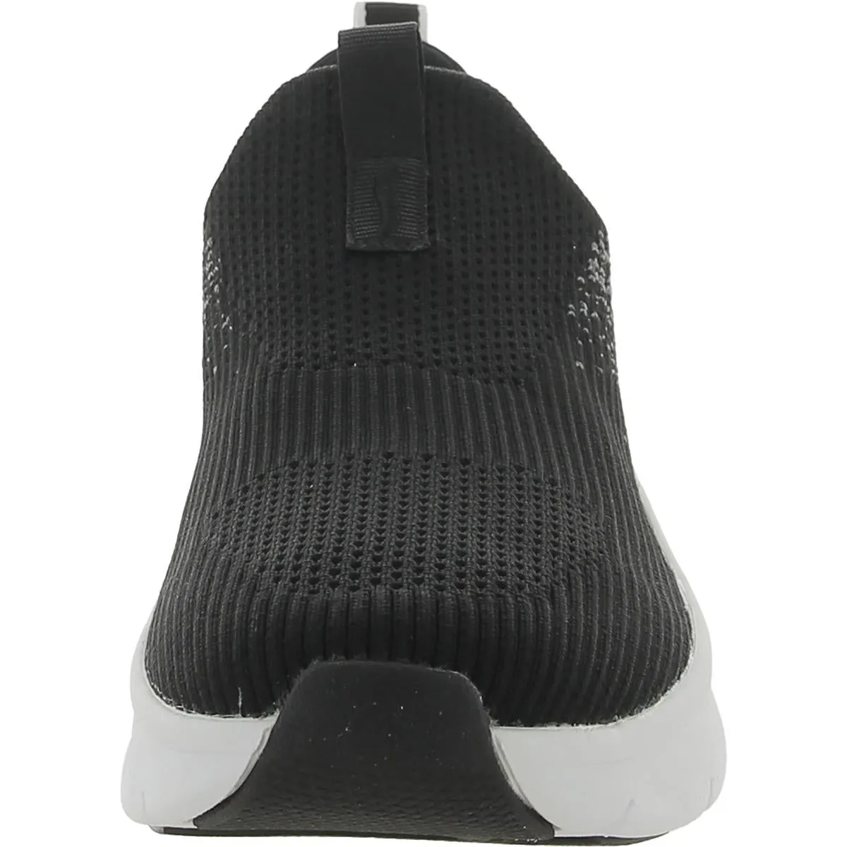 Arch Fit D'Lux-Key Journey Womens Fitness Lifestyle Slip-On Sneakers