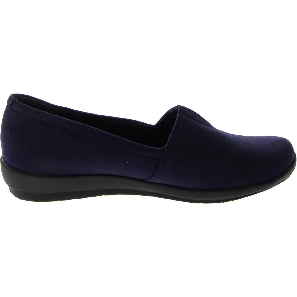 Arlie 2 Womens Slip On Casual Loafers