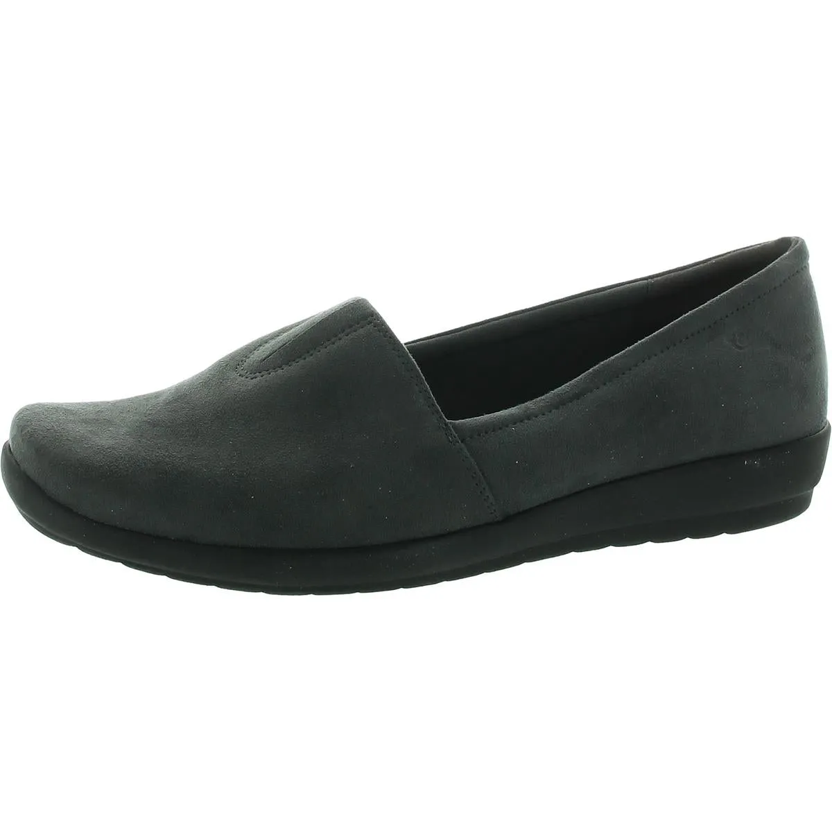 Arlie 2 Womens Slip On Casual Loafers