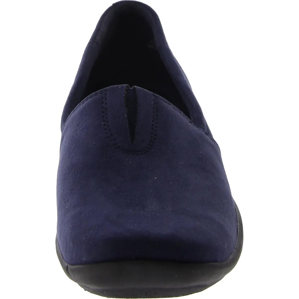 Arlie 2 Womens Slip On Casual Loafers
