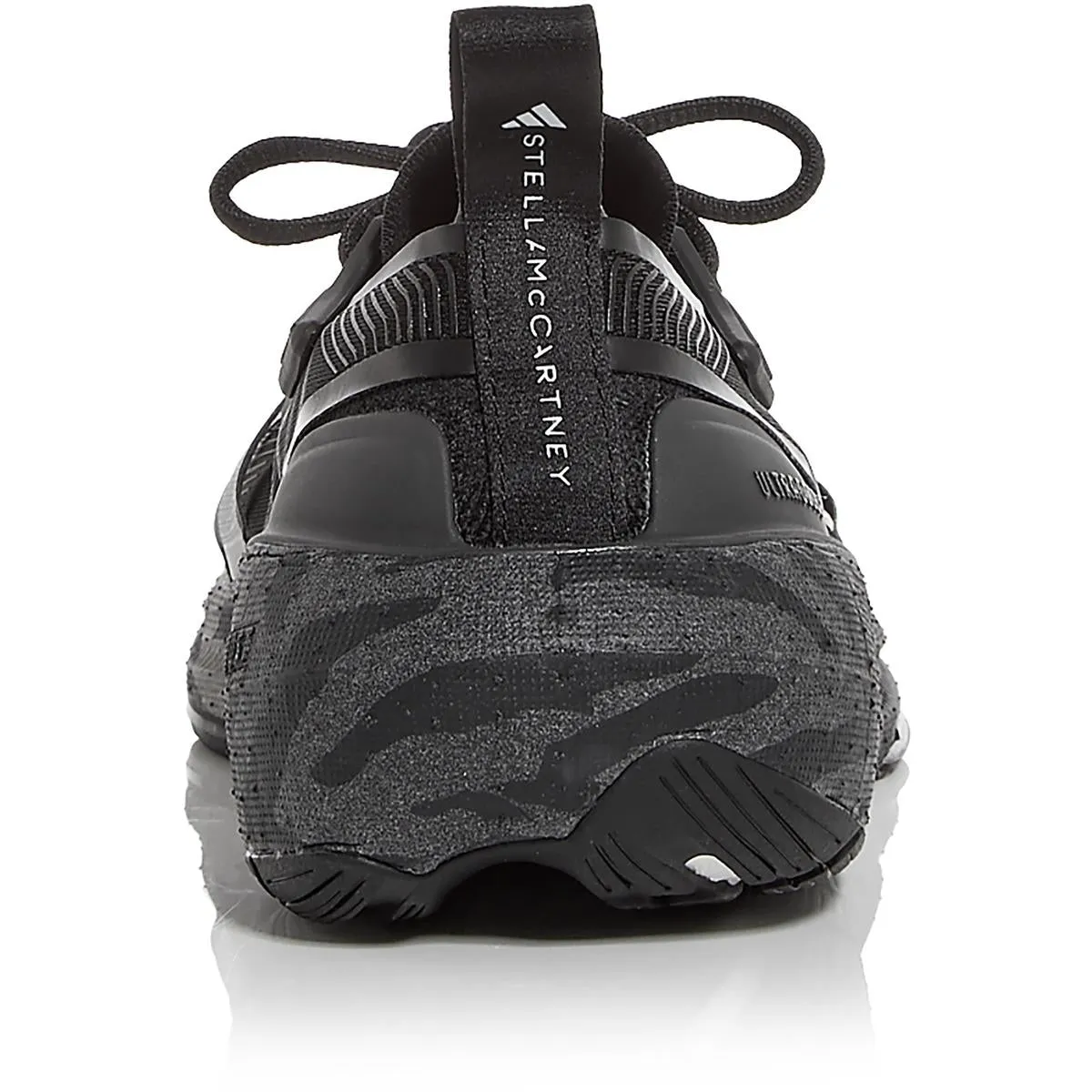 aSMC Ultraboost 23 Womens Lace-Up Performance Running & Training Shoes
