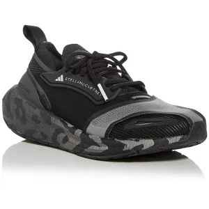 aSMC Ultraboost 23 Womens Lace-Up Performance Running & Training Shoes