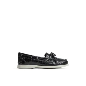 Authentic Original 1 Eye Boat Shoe