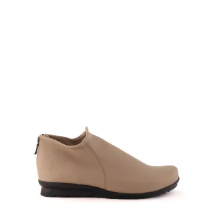 BABYQI Taupe