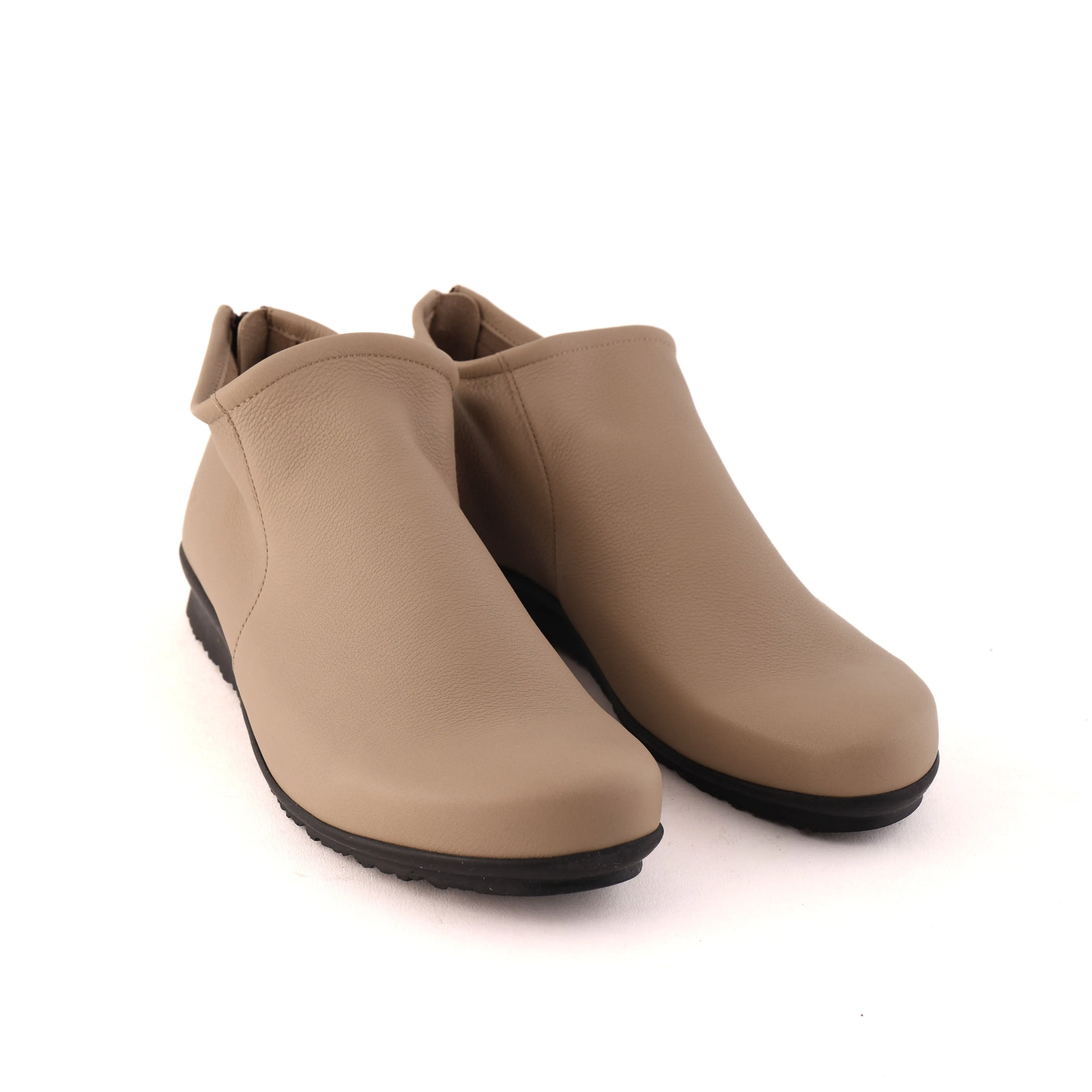 BABYQI Taupe