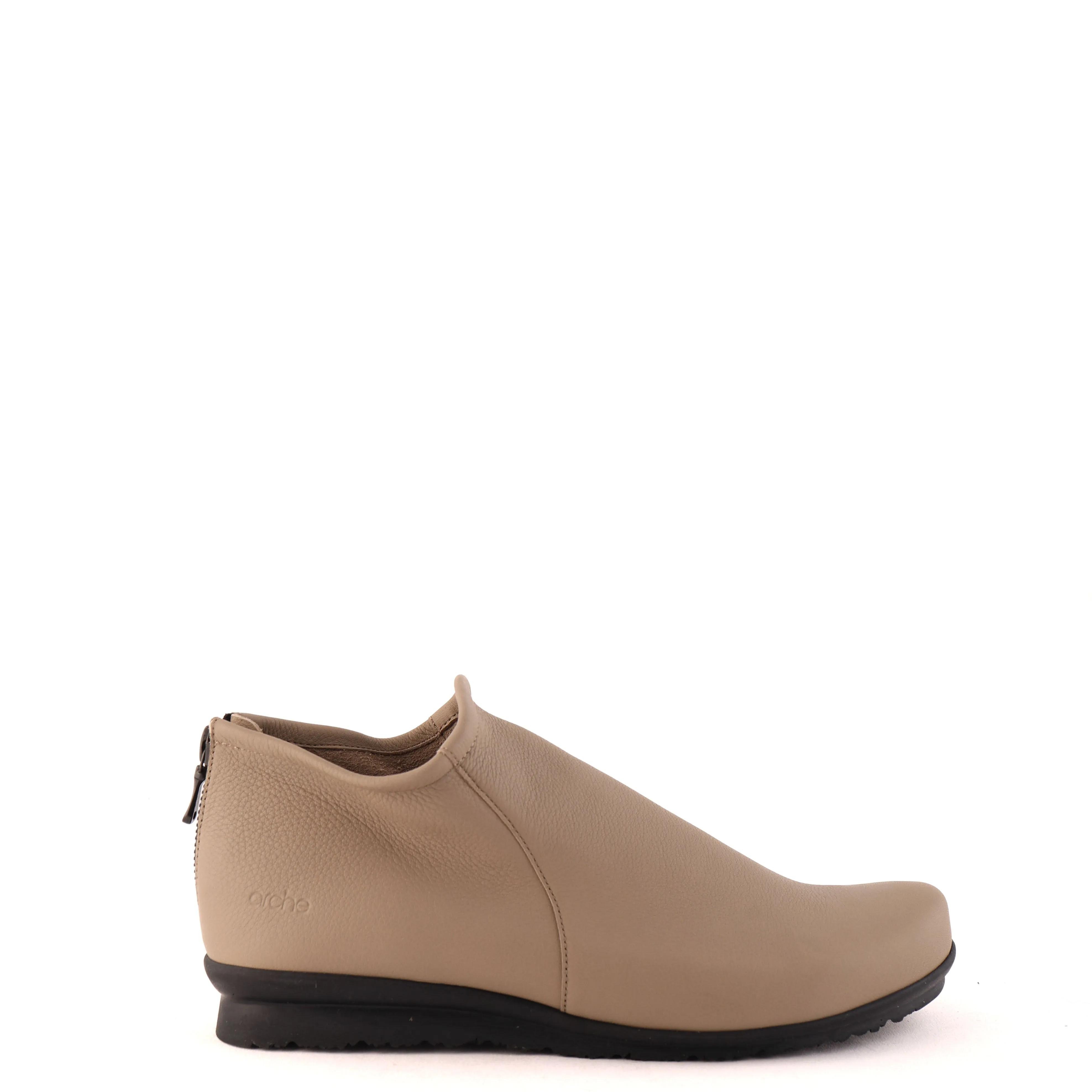 BABYQI Taupe