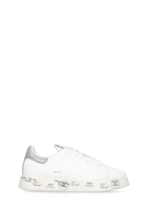 Belle 7447 Sneakers
