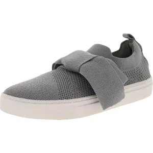 BNBRYCE2 Womens Lifestyle Slip On Athletic and Training Shoes