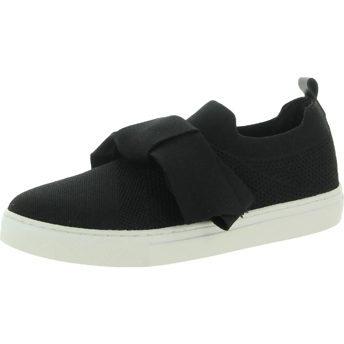 BNBRYCE2 Womens Lifestyle Slip On Athletic and Training Shoes