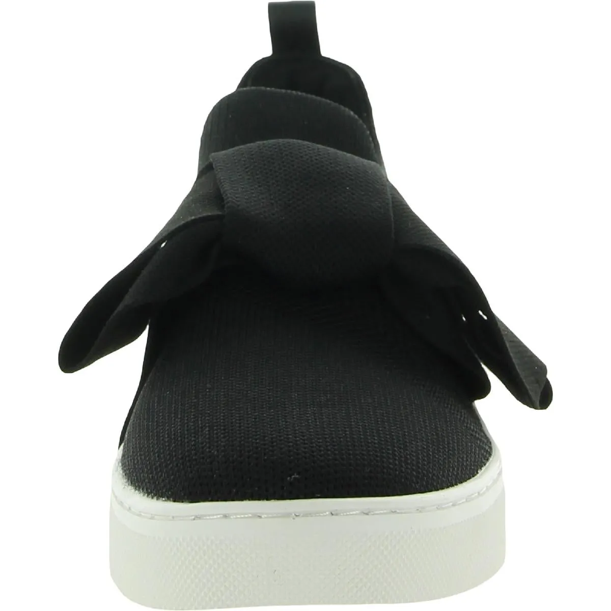 BNBRYCE2 Womens Lifestyle Slip On Athletic and Training Shoes