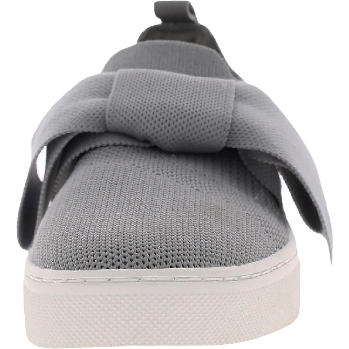 BNBRYCE2 Womens Lifestyle Slip On Athletic and Training Shoes