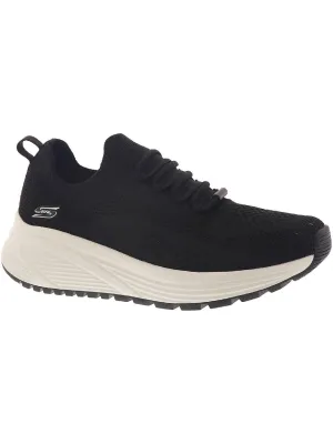 Bobs Sparrow 2.0-Allegiance Crew Womens Fitness Lifestyle Athletic and Training Shoes