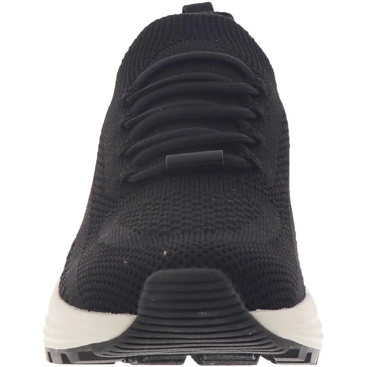 Bobs Sparrow 2.0-Allegiance Crew Womens Fitness Lifestyle Athletic and Training Shoes