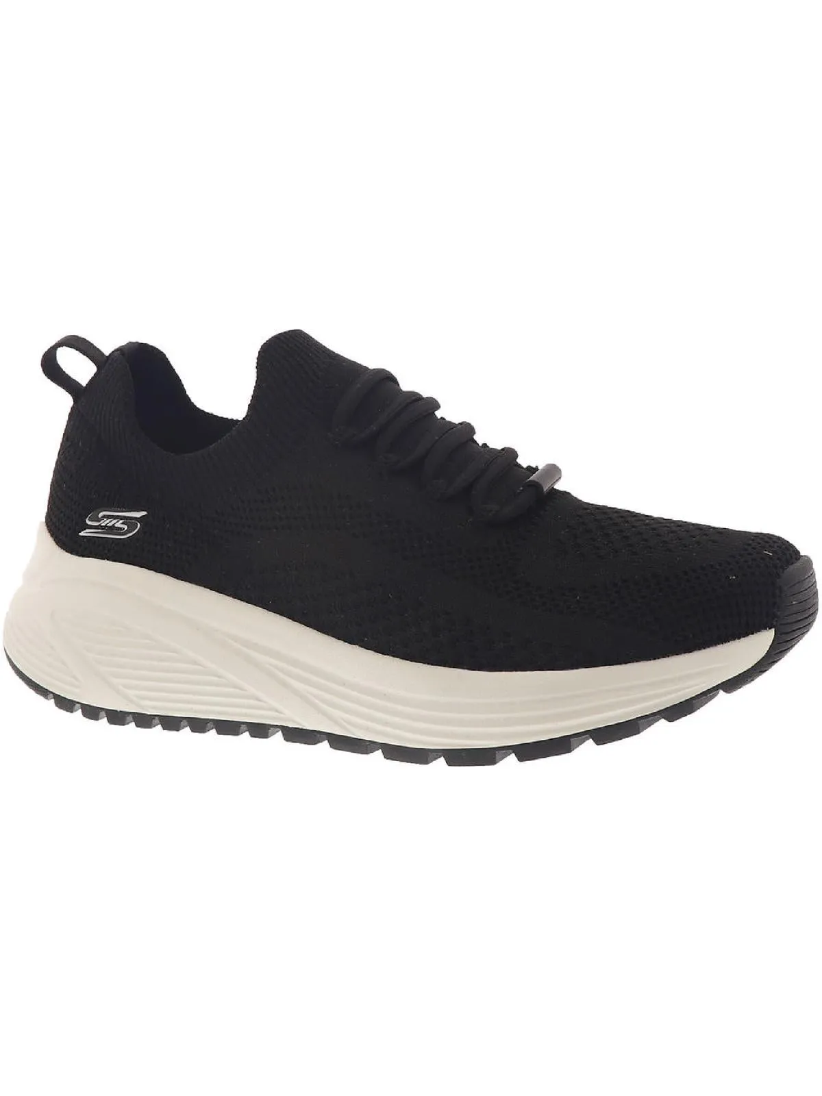 Bobs Sparrow 2.0-Allegiance Crew Womens Fitness Lifestyle Athletic and Training Shoes
