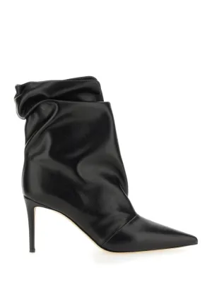 Bonnie Boot