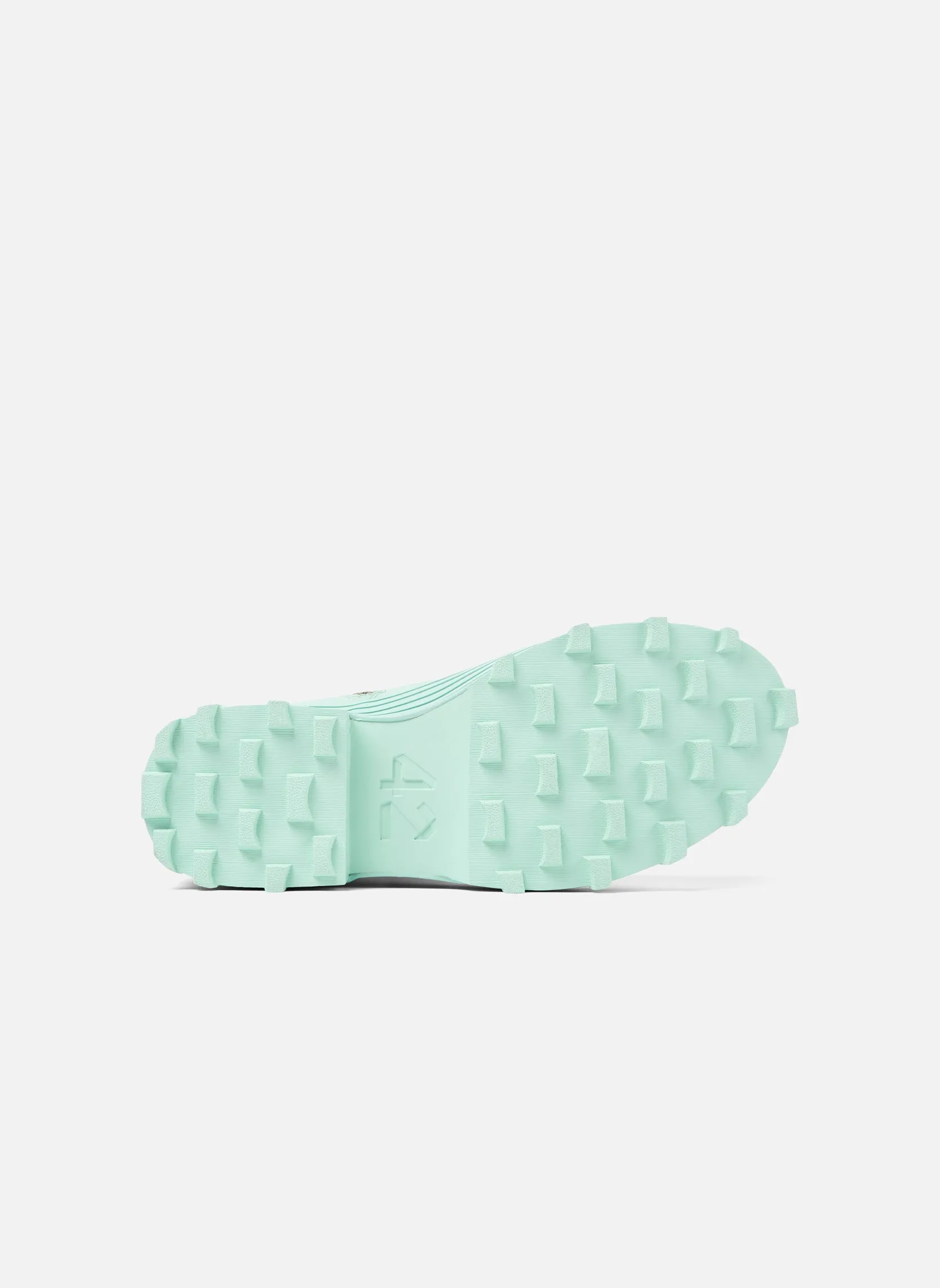 Boots Unisex Camper LAB  Traktori