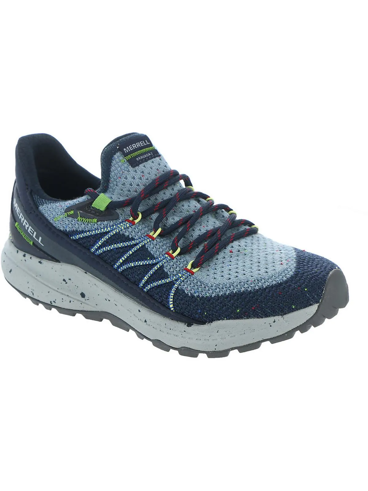 BRAVADA 2 Womens Gym Fitness Running Shoes