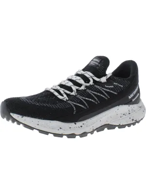 BRAVADA 2 Womens Gym Fitness Running Shoes