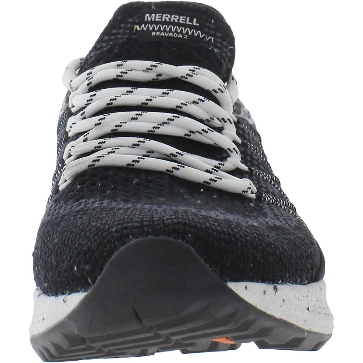 BRAVADA 2 Womens Gym Fitness Running Shoes