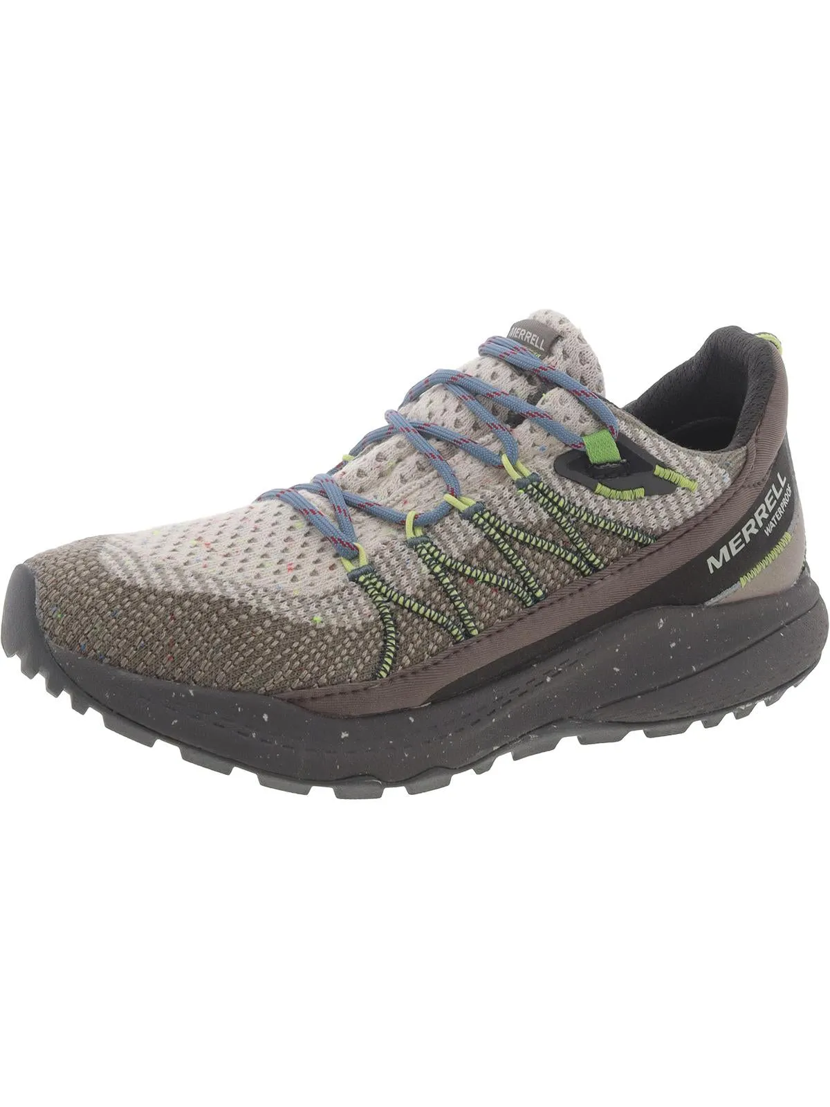 BRAVADA 2 Womens Gym Fitness Running Shoes