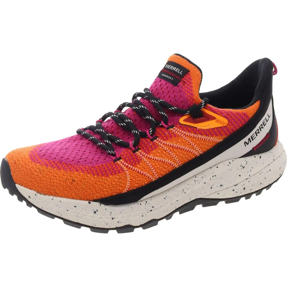 BRAVADA 2 Womens Gym Fitness Running Shoes