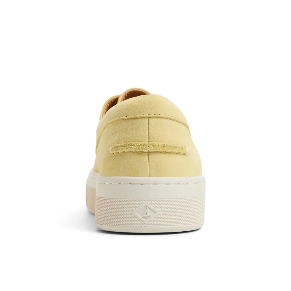 Candy Boat Shoes