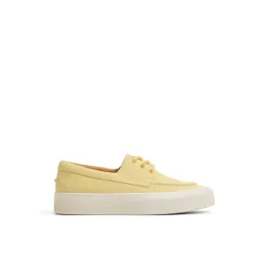 Candy Boat Shoes