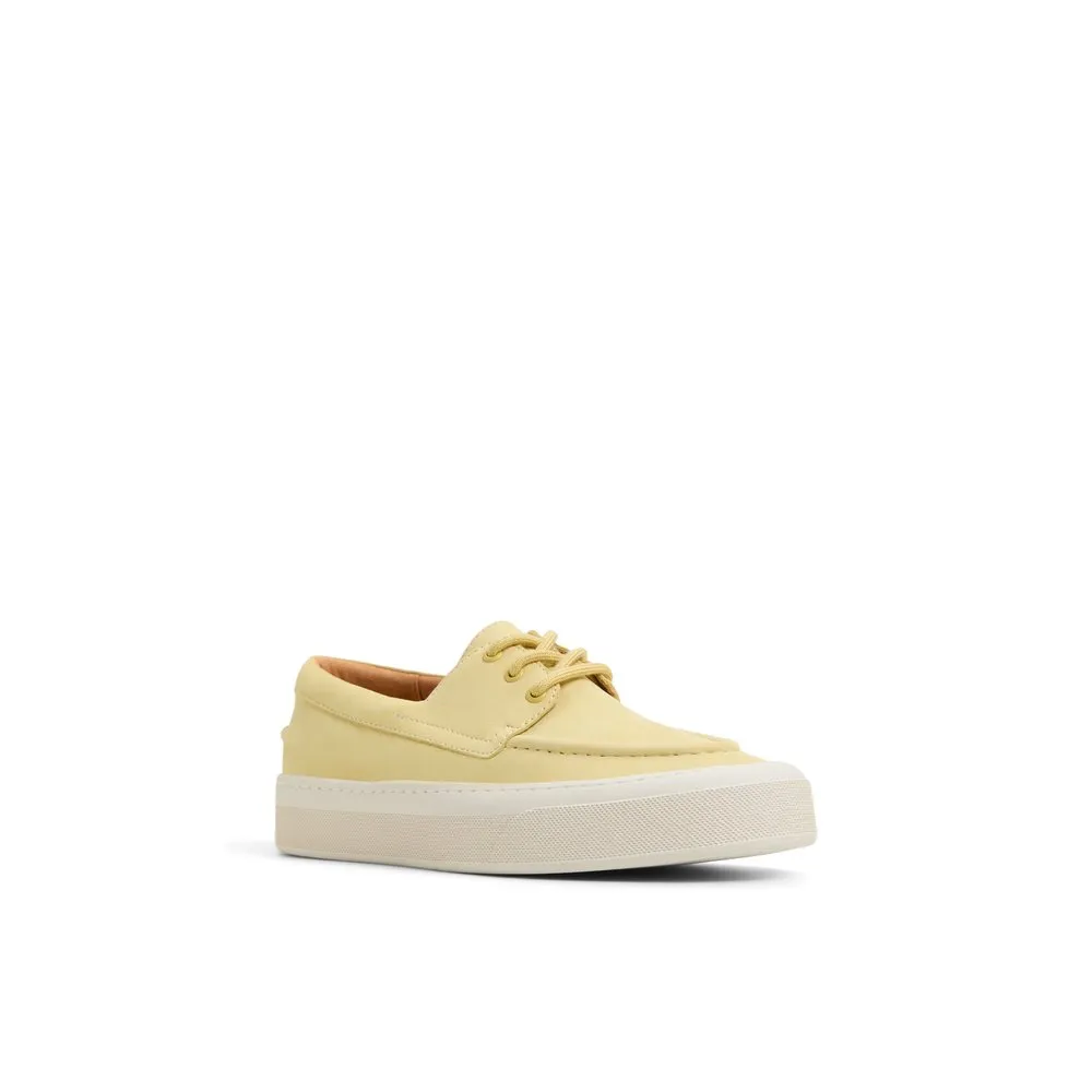 Candy Boat Shoes