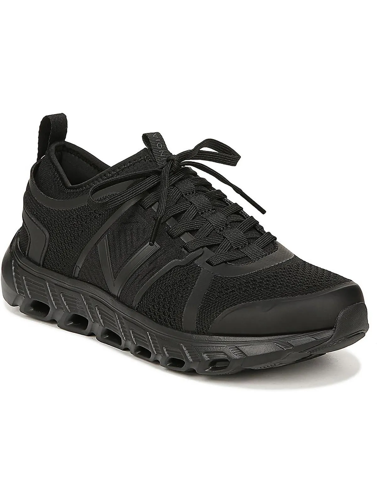 Captivate Womens Slip On Performance Running Shoes