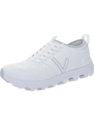 Captivate Womens Slip On Performance Running Shoes