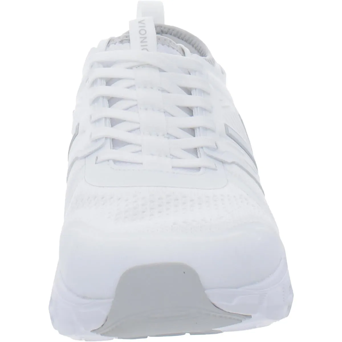 Captivate Womens Slip On Performance Running Shoes