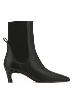Cary Nappa Prince Black