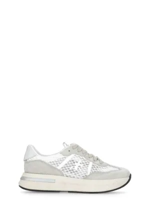 Cassie 7390 Sneakers