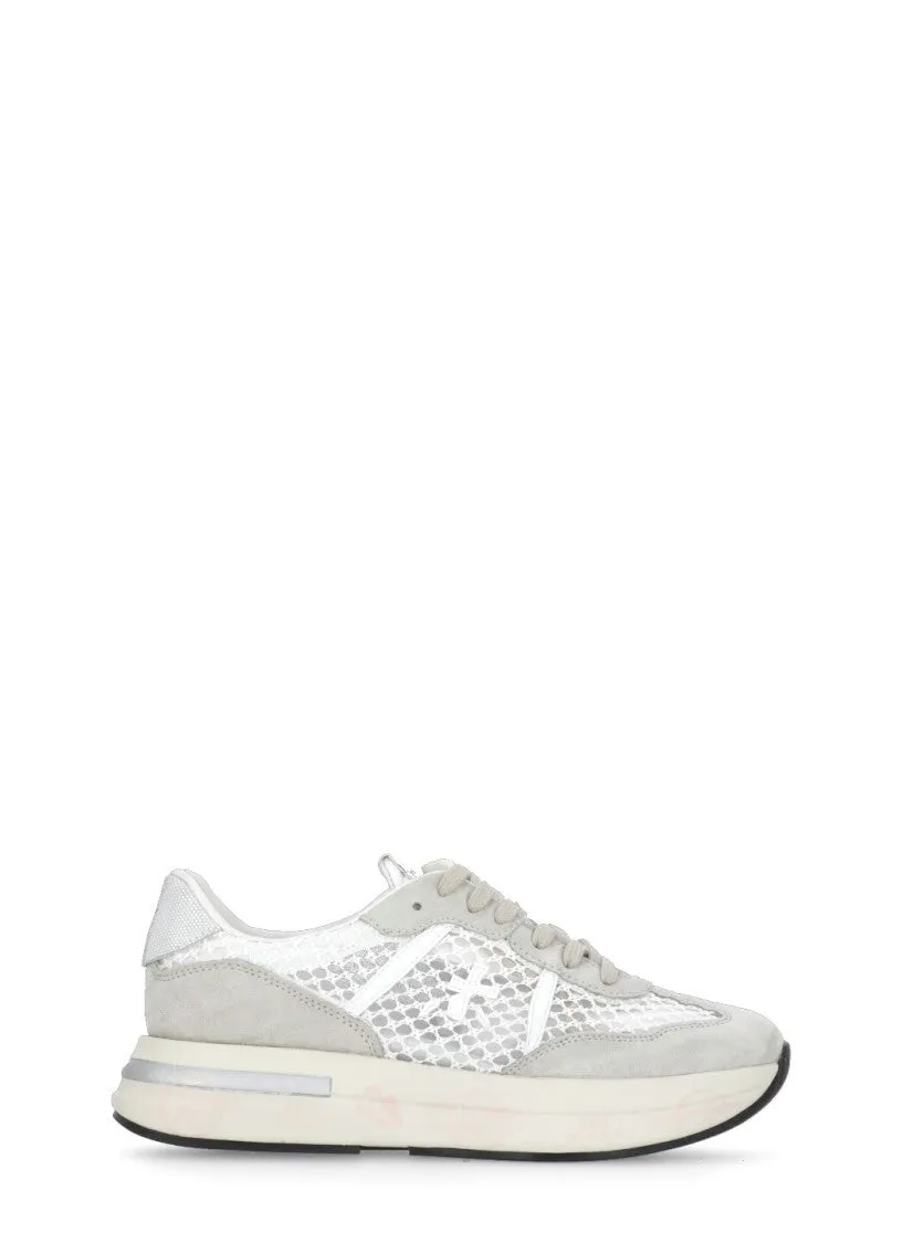 Cassie 7390 Sneakers