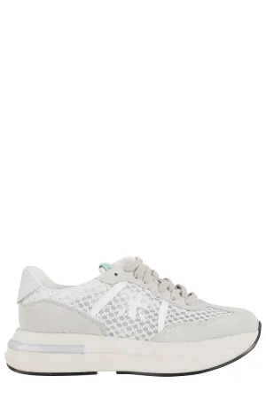 Cassie Sneakers