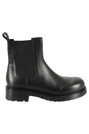 Chelsea Boot