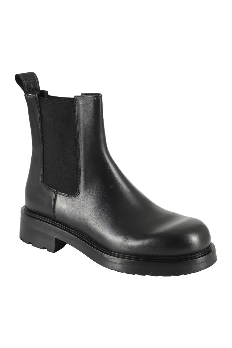 Chelsea Boot