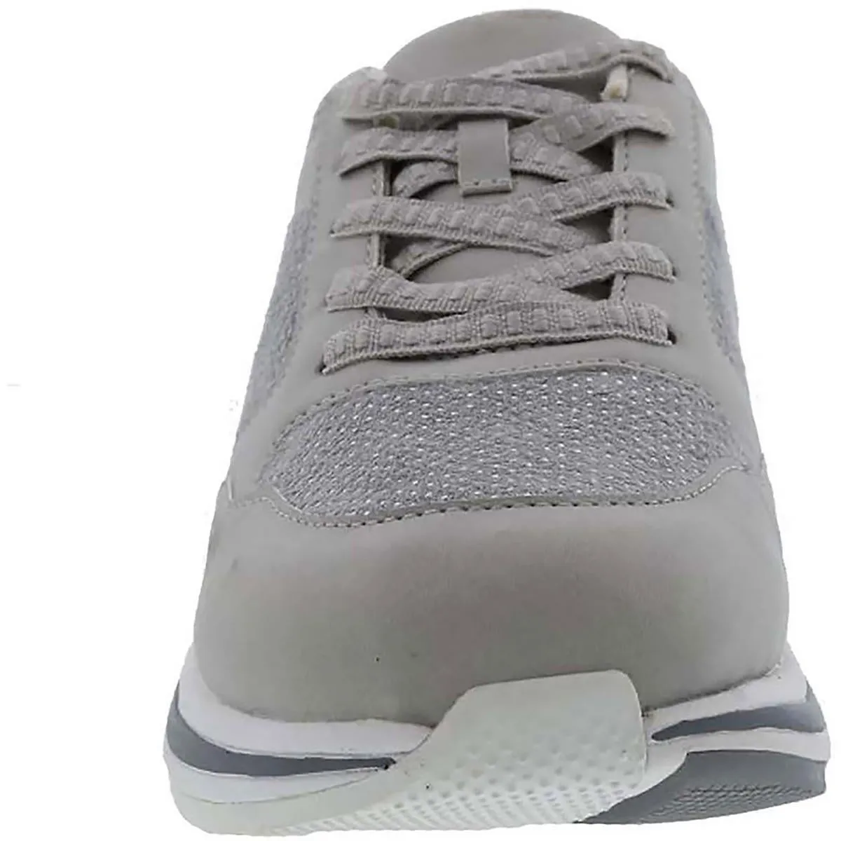 CHIPPY Womens Padded Insole Fitness Athletic and Training Shoes