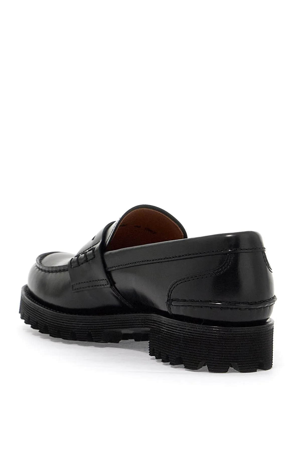 Church's Women's Pembry Mocassins