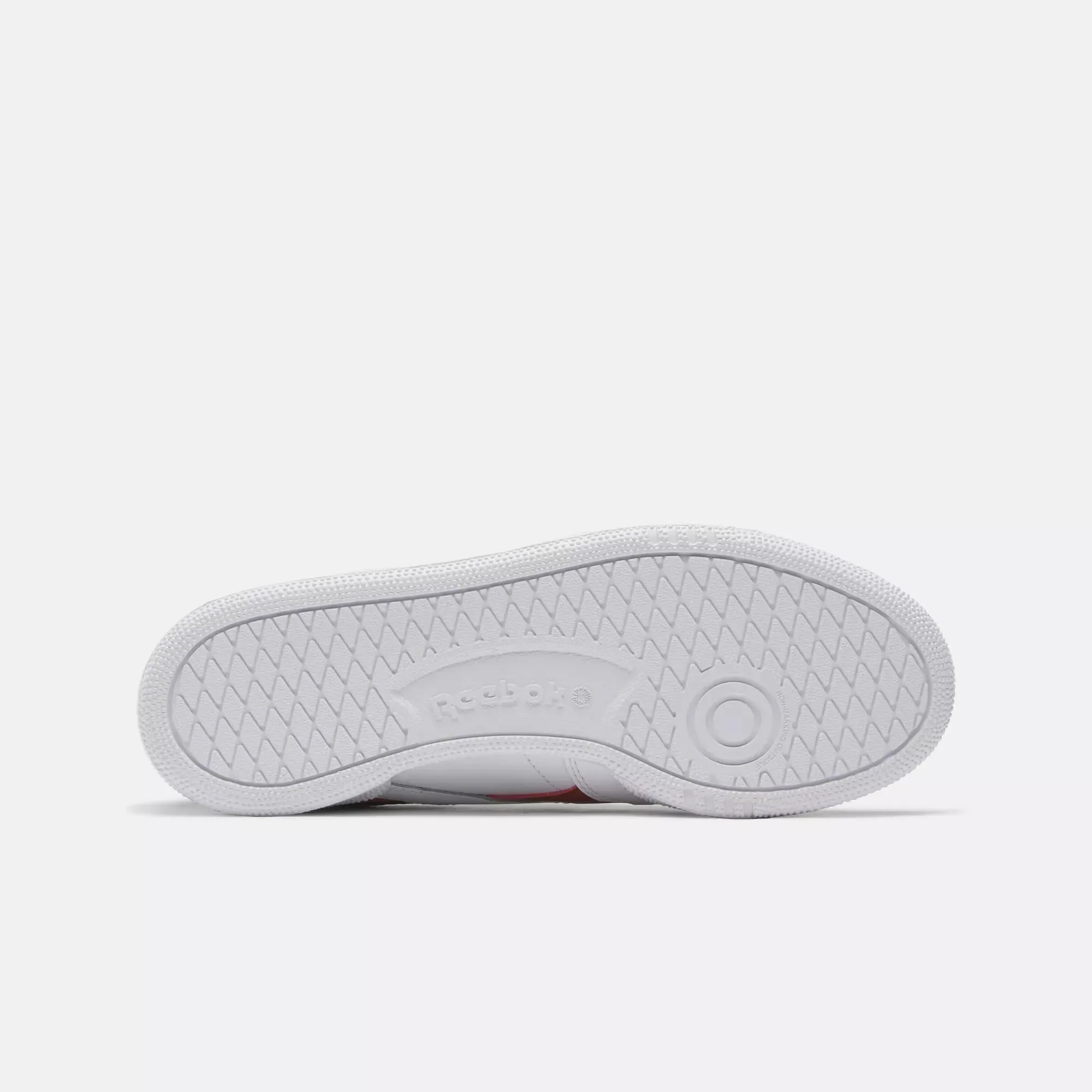 Club C Revenge Shoes