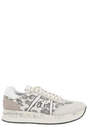 Conny Sneakers