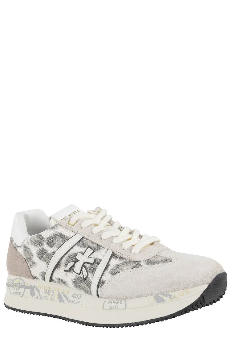 Conny Sneakers