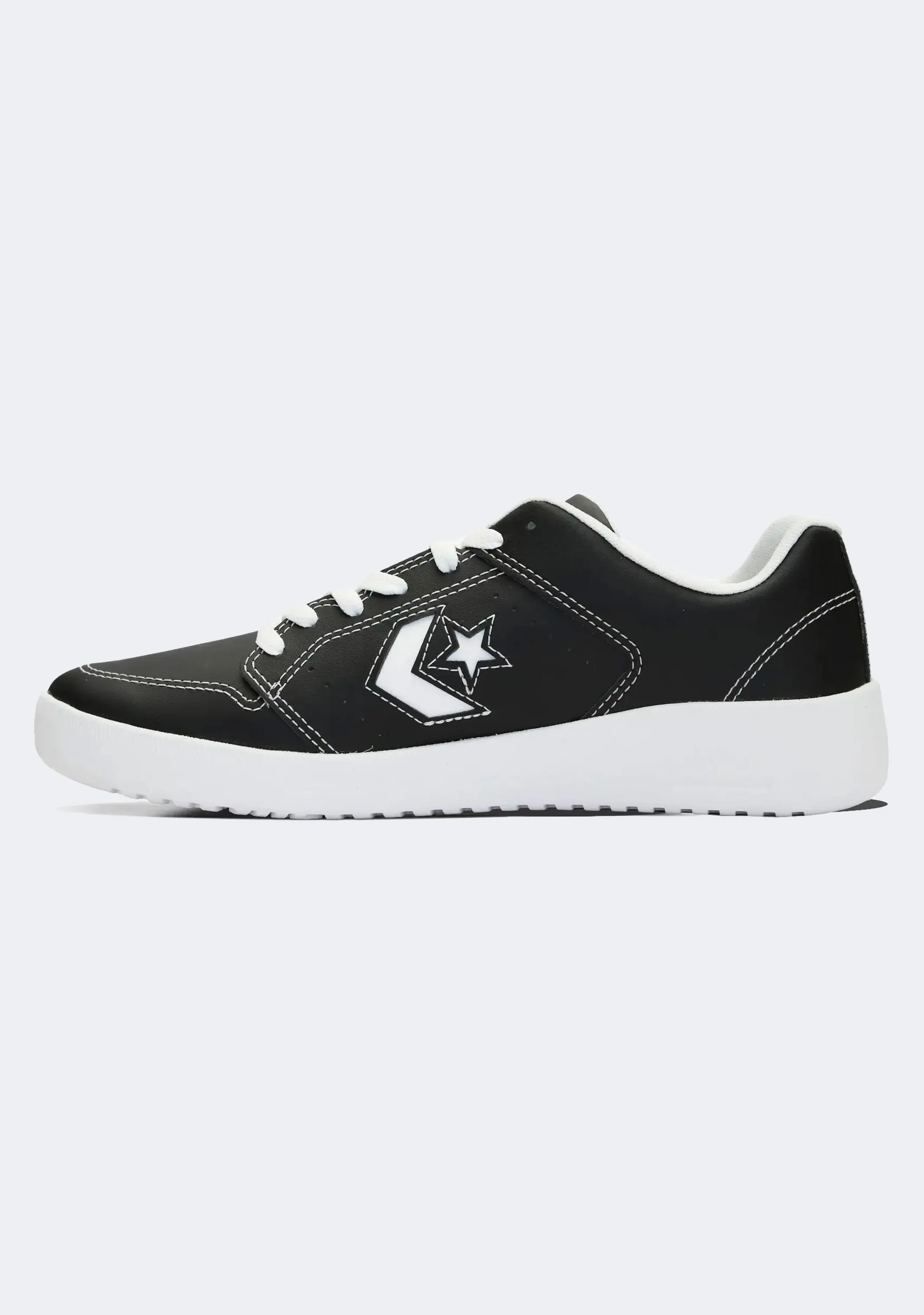 Converse Adults Day One Court Ox