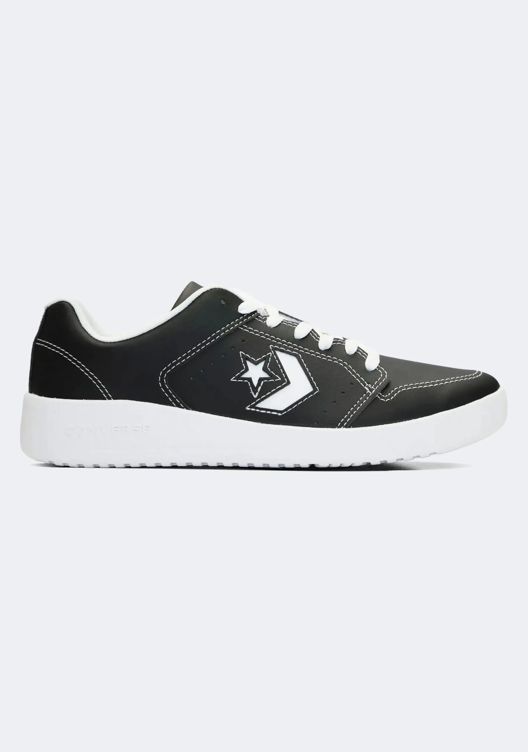 Converse Adults Day One Court Ox