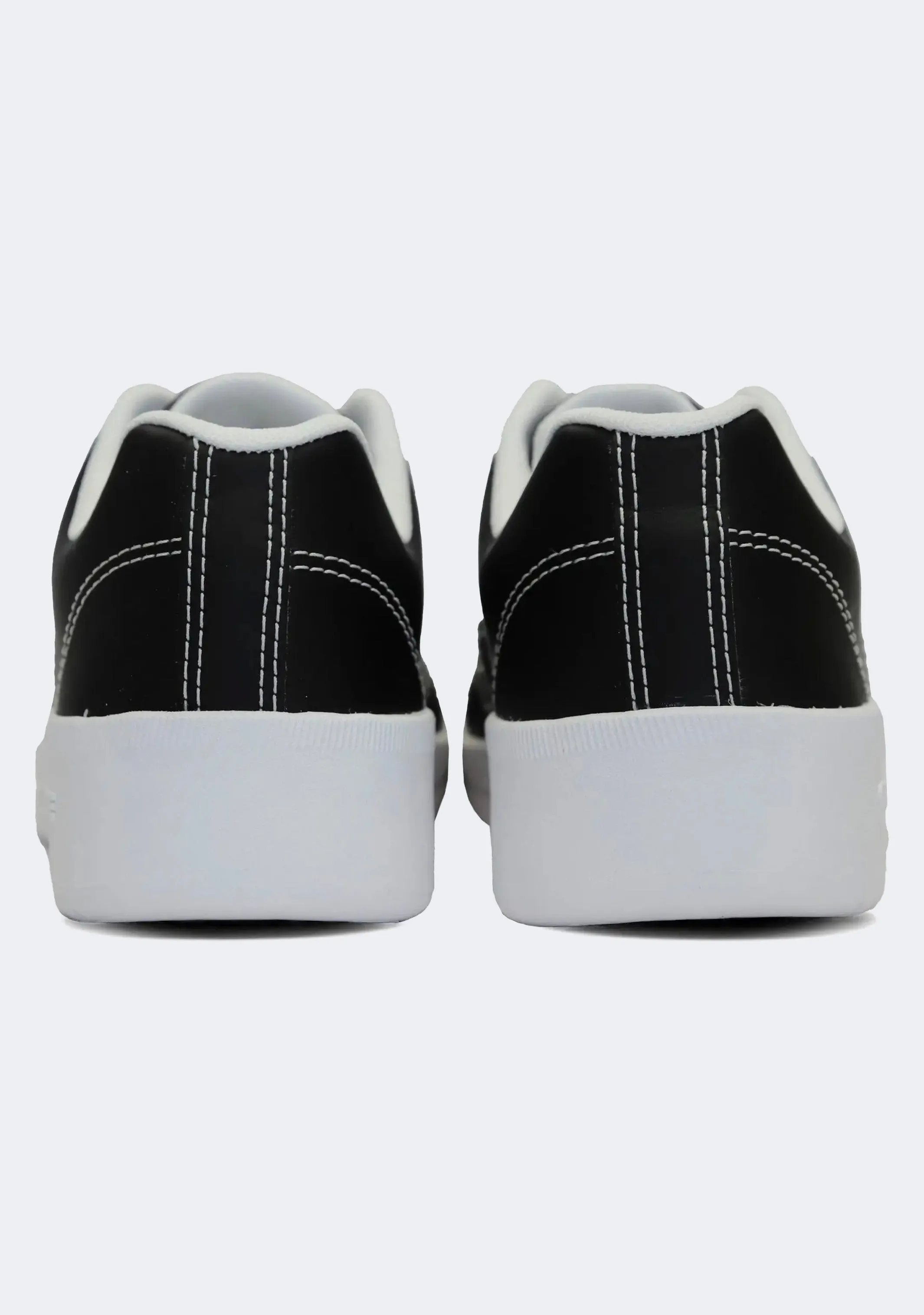 Converse Adults Day One Court Ox