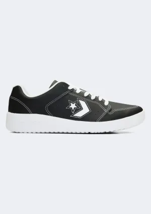 Converse Adults Day One Court Ox