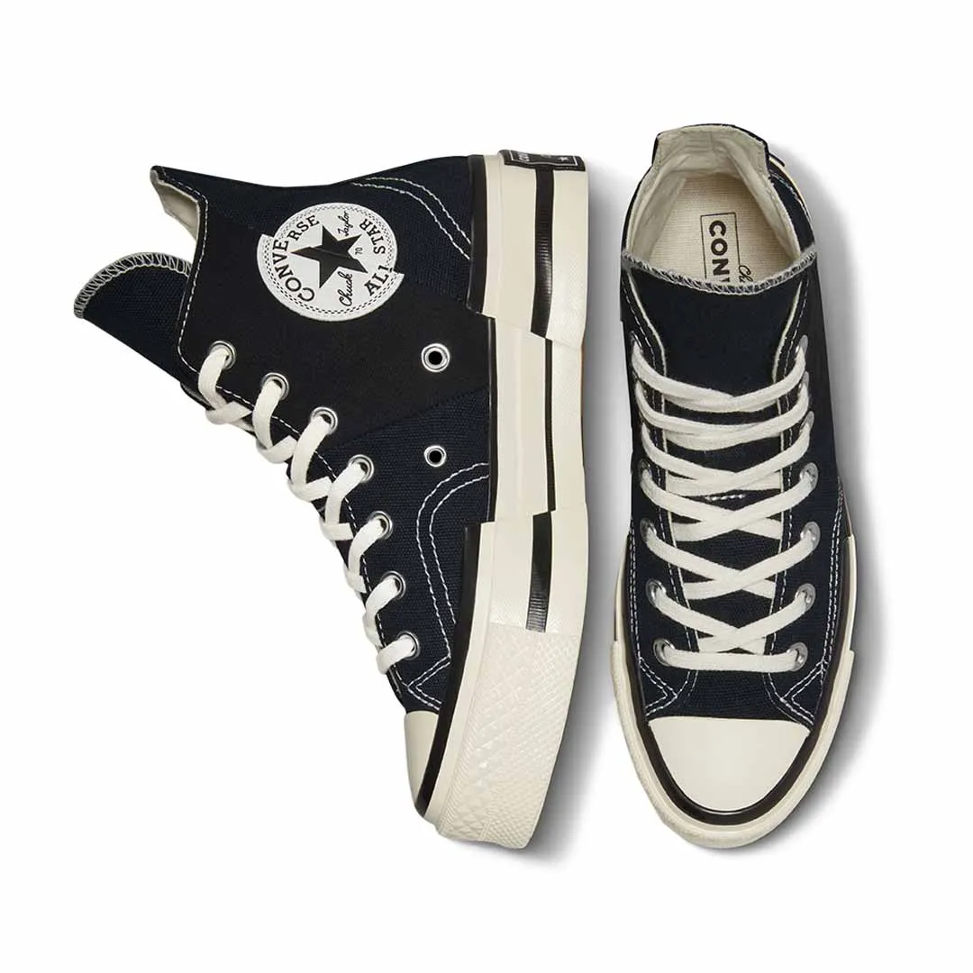 Converse - Unisex Chuck 70 Plus High Top Shoes (A00916C)