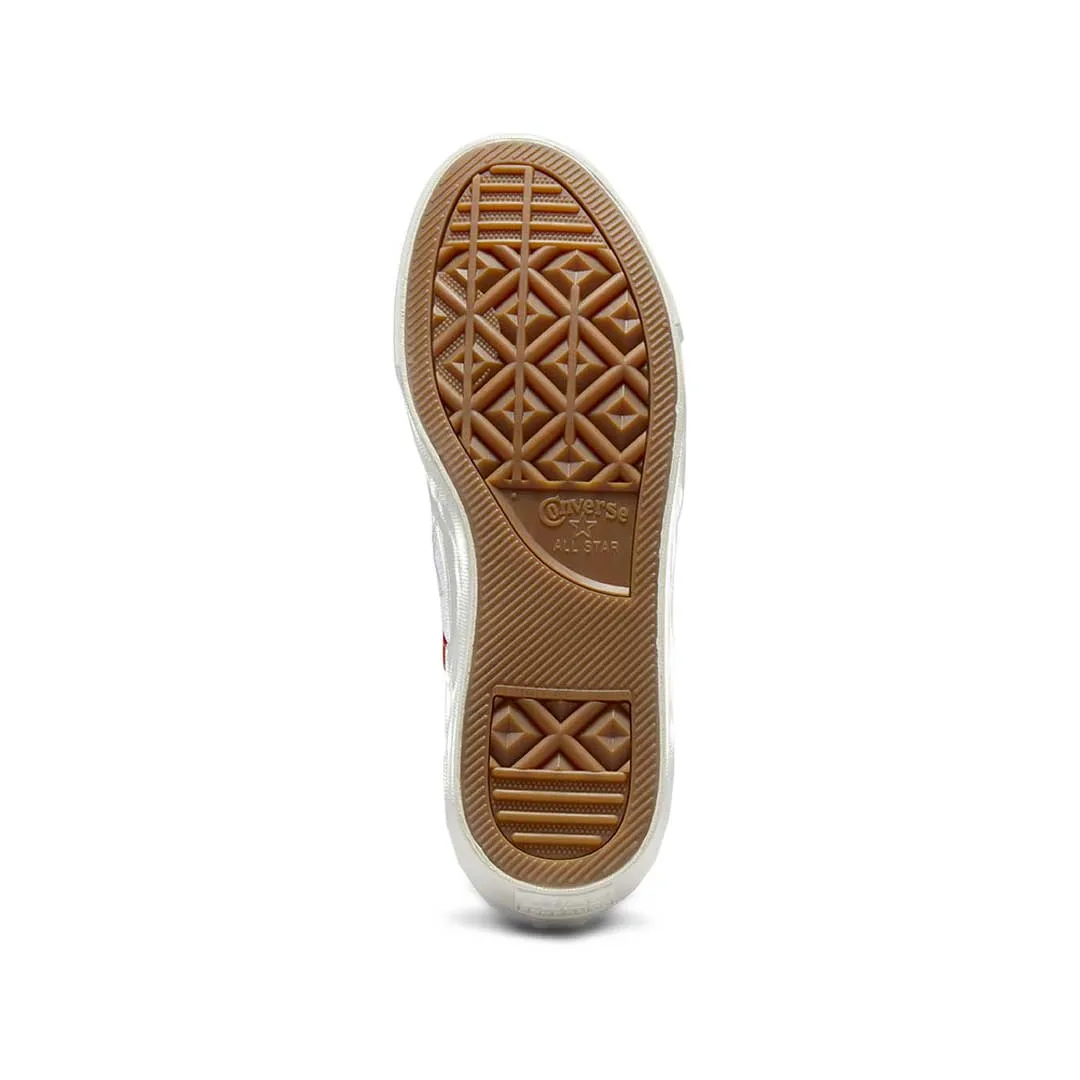 Converse - Unisex One Star Academy Pro Shoes (A08500C)