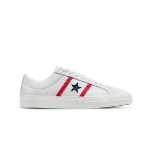 Converse - Unisex One Star Academy Pro Shoes (A08500C)